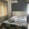 Villa Aurea Rooms & More