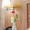 Brit Hotel Confort Castres