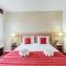 Brit Hotel Confort Castres