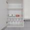 4 bed 3 room near Gimpo airport - Seul
