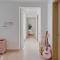 4 bed 3 room near Gimpo airport - Seul
