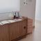 4 bed 3 room near Gimpo airport - Seul