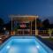 Kynthia Hotel - Adults Only