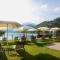 Hotel Lido