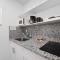 Hollywood Beach Retreat Studio - M23