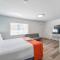 Hollywood Beach Retreat Studio - M23