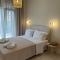 Pella Hotel - new