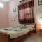 Rest and Relax Homestay