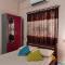 Rest and Relax Homestay