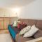 Central - Comfy Studio with AC - Budapest