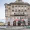 Central - Comfy Studio with AC - Budapest