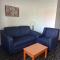 Econolodge inn and suites