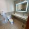 Econolodge inn and suites