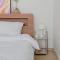 4 bed 3 room near Gimpo airport - Seul