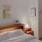 4 bed 3 room near Gimpo airport - Seul