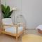 4 bed 3 room near Gimpo airport - Seul