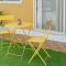 4 bed 3 room near Gimpo airport - Seul