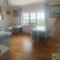 Ard Mhuiris B&B