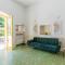 Trulli Kairos with Private Pool - Ostuni