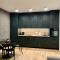 REMAR - Apartamenty z widokiem na Jezioro Biale - Августов