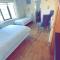 Ard Mhuiris B&B