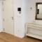 Apartamento Garelos - 贝坦索斯