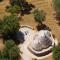 Trulli Kairos with Private Pool - Ostuni