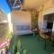 Apartamento Flamingo