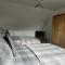 NC500, Wick Caithness Holiday Home - Уик