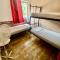 Hostel Anton