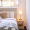 Brand New Comfy Home 4Bedroom designer furniture