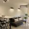 Superbe appartement en résidence - Sainte-Maxime