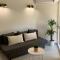 Superbe appartement en résidence - Sainte-Maxime