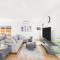 Convenient Brandnew 4 Beds House, 5 mins to mall