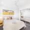 Convenient Brandnew 4 Beds House, 5 mins to mall