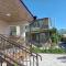 Inexpensive house