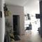 Apartment in Bozdosh estate
