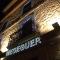 Aparthotel Meseguer