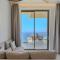Pyrgos Exquisite villas