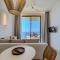 Pyrgos Exquisite villas