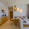 Pyrgos Exquisite villas