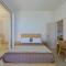 Pyrgos Exquisite villas