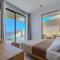 Pyrgos Exquisite villas