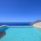 Pyrgos Exquisite villas