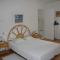 Appartement cosy à Saint-Raphaël - 65 m² - Jardin privé