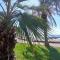 Appartement cosy à Saint-Raphaël - 65 m² - Jardin privé