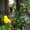 Appartement cosy à Saint-Raphaël - 65 m² - Jardin privé