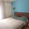 Apartment in Bozdosh estate - 乌日霍罗德