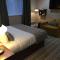 Twin Oaks Hotel