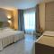 Hotel Nuevo Lanzada